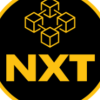 NXTChain (NXT)