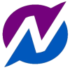Nxtech Network (NX) Nxtech Network (NX)