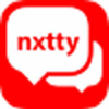 NXTTY (NXTTY) NXTTY (NXTTY)