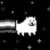 Nyan Dog Classic (DYANC)