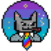 Nyan Finance (NYAN) Nyan Finance (NYAN)