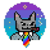Nyan V2 (NYAN-2) Nyan V2 (NYAN-2)