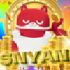 NYANMARU COIN (NY)