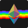 Nyantereum International (NYANTE) Nyantereum International (NYANTE)