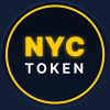 nyc-nyc-coin-logo.png