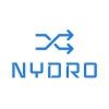 Nydro Energy Token (HYT) Nydro Energy Token (HYT)