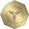 NYNJACoin (NYN) NYNJACoin (NYN)