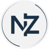 NZD Stablecoin (NZDS) NZD Stablecoin (NZDS)