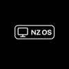 NZOS (NZOS)