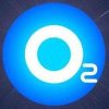 O2 Token (O2T) O2 Token (O2T)