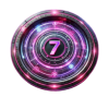 o7token (O7TOKEN)