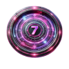 o7token (O7TOKEN) o7token (O7TOKEN)