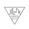 Oasis City (OSC) Oasis City (OSC)