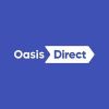 Oasis Direct: Exchange from Netherlands Antilles