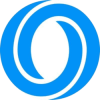 Oasis Network (ROSE) Oasis Network (ROSE)