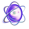 Oasis Token (OASIS) Oasis Token (OASIS)