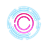 OASIS (XOS) OASIS (XOS)