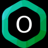 OasisDAO (OAS) OasisDAO (OAS)