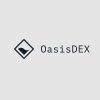 OasisDEX Protocol: Exchange Protocol from Worldwide (Decentralized)