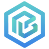 OB Token (OBT) OB Token (OBT)