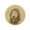 Obidoge (OBD)