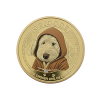 Obidoge (OBD)