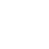 Obital7 (ORB7)
