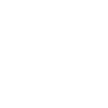 Obital7 (ORB7)