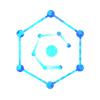 Obitan Chain (OBTC) Obitan Chain (OBTC)
