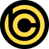 Oblichain (OBC) Oblichain (OBC)