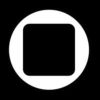 OBS World (OBSW) OBS World (OBSW)
