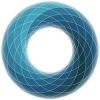 Observer (OBSR)