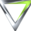 Obsidian Coin (OBN) Obsidian Coin (OBN)