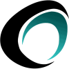 Obsidian (ODN) Obsidian (ODN)