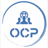OC Protocol (OCP) OC Protocol (OCP)