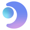 Ocavu Network (OCAVU) Ocavu Network (OCAVU)