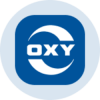 Occidental Petroleum (Ondo Tokenized) (OXYON)