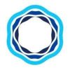 OCE Token (OCE) OCE Token (OCE)
