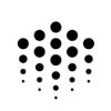Ocean Protocol (OCEAN) Ocean Protocol (OCEAN)