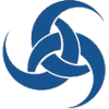 OceanChain (OC) OceanChain (OC)