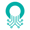 Oceanlab (OCL) Oceanlab (OCL)