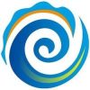 OceanLand (OLAND) OceanLand (OLAND)