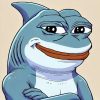 OceanPepe (OCEANPEPE)