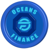 Oceans Finance (OCEANS) Oceans Finance (OCEANS)