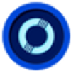 Oceans Finance (ODEX) Oceans Finance (ODEX)