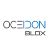 Oceidon Blox (OBLOX) Oceidon Blox (OBLOX)