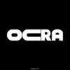 OCRA (OCRA) OCRA (OCRA)