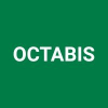 Octabis: Lending Platform from Latvia