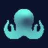 Octafarm (OCTF) Octafarm (OCTF)