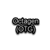 Octagen (OTG)
